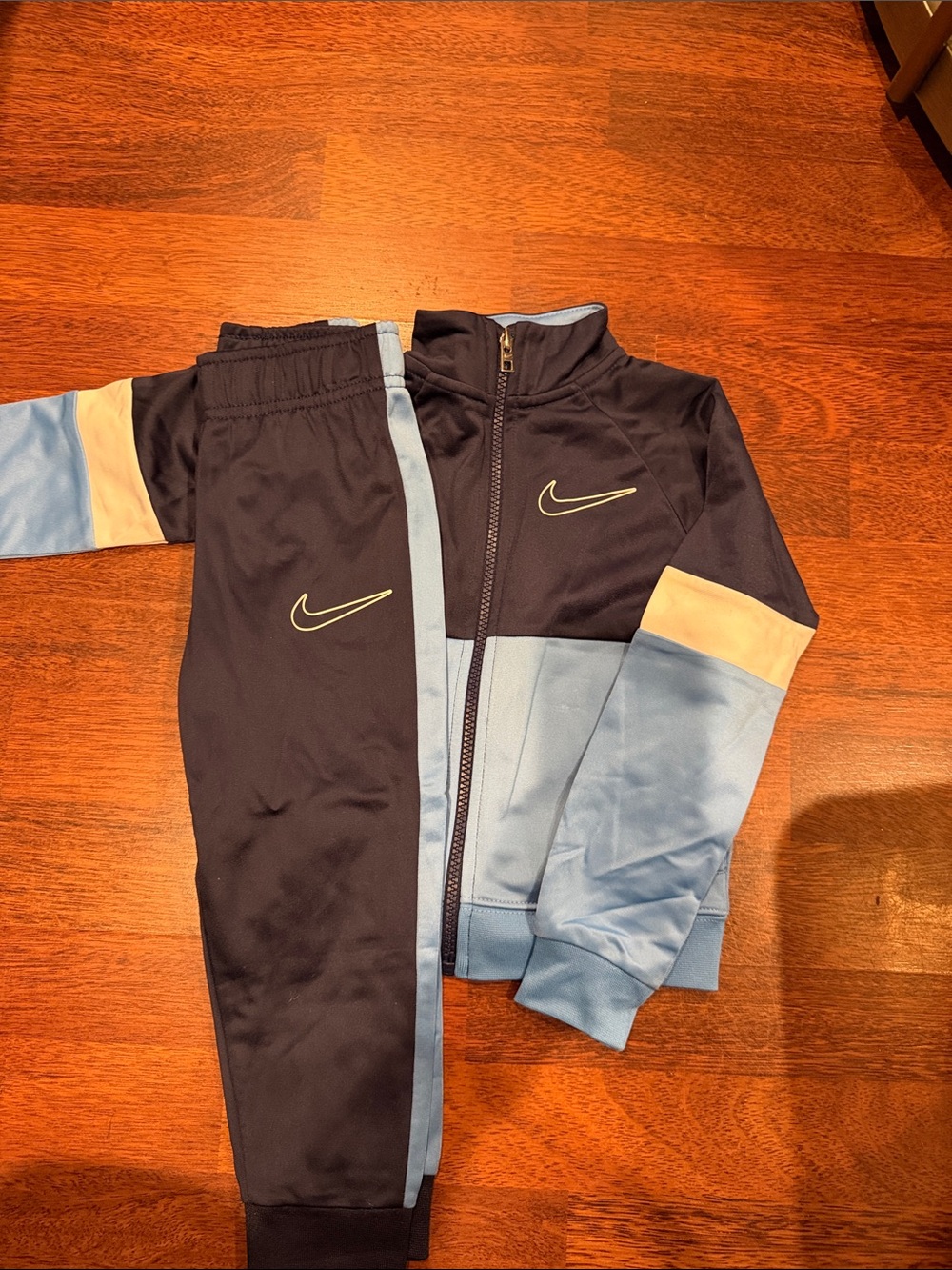 Kids Costume Subcategory Selection